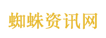 长鑫科技科创板IPO将于5月27日上会